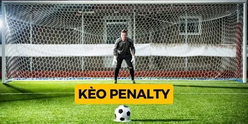 Cách đọc kèo và tính tiền thưởng